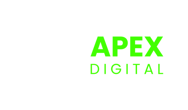 Apex Digital