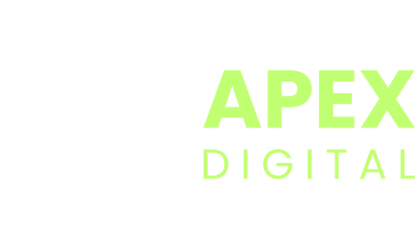 Apex Digital