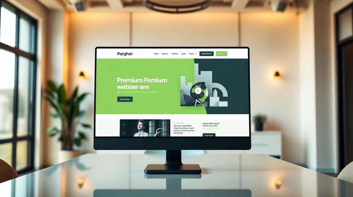 Por Qué un Sitio Web Cuesta Más de lo que Piensas (Y Por Qué Vale la Pena)