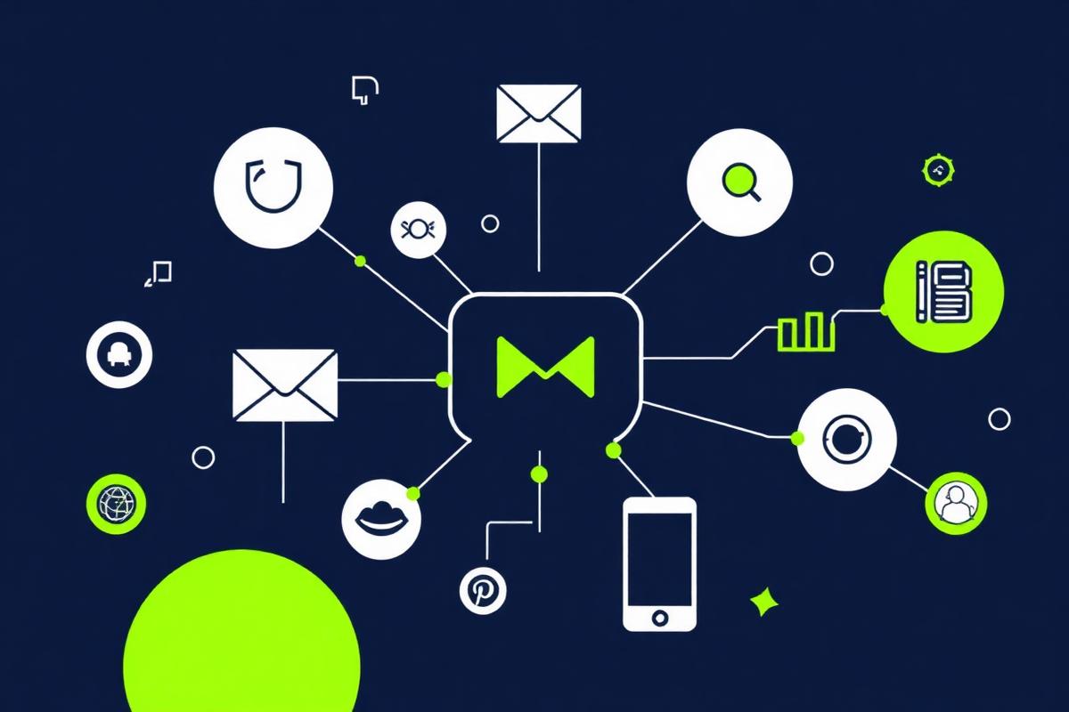 ¿Qué Es el Marketing Digital? Una Guía Completa para Empresarios