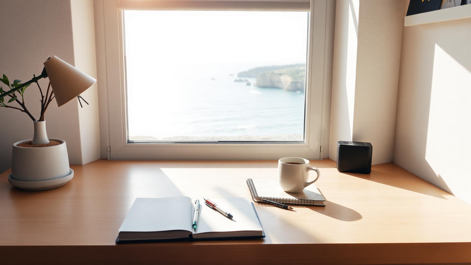 Apex Digital blog and insights