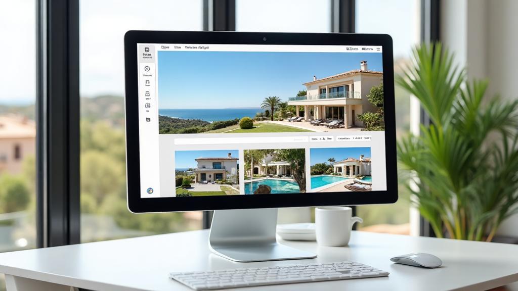 Why Every Business Needs a Client Portal