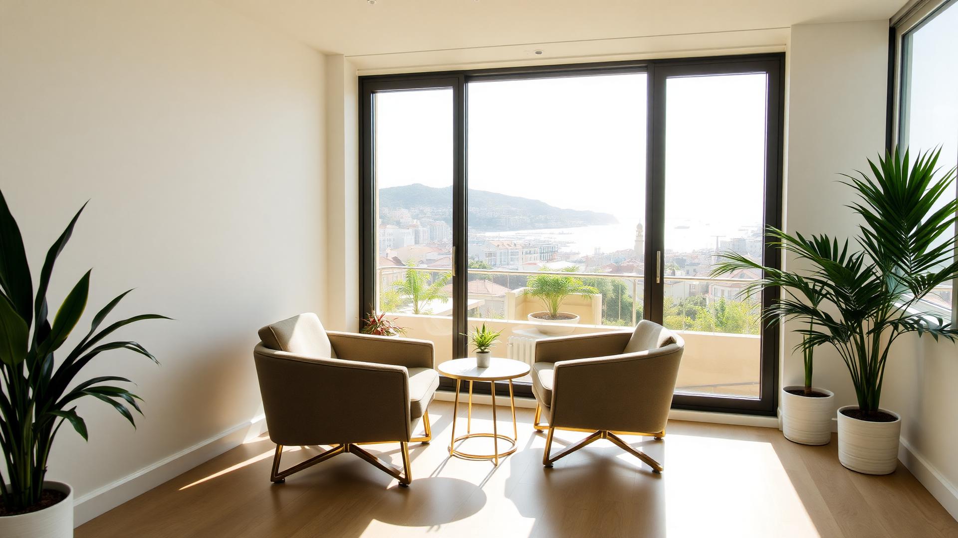 Strategisch gesprek plannen - Apex Digital