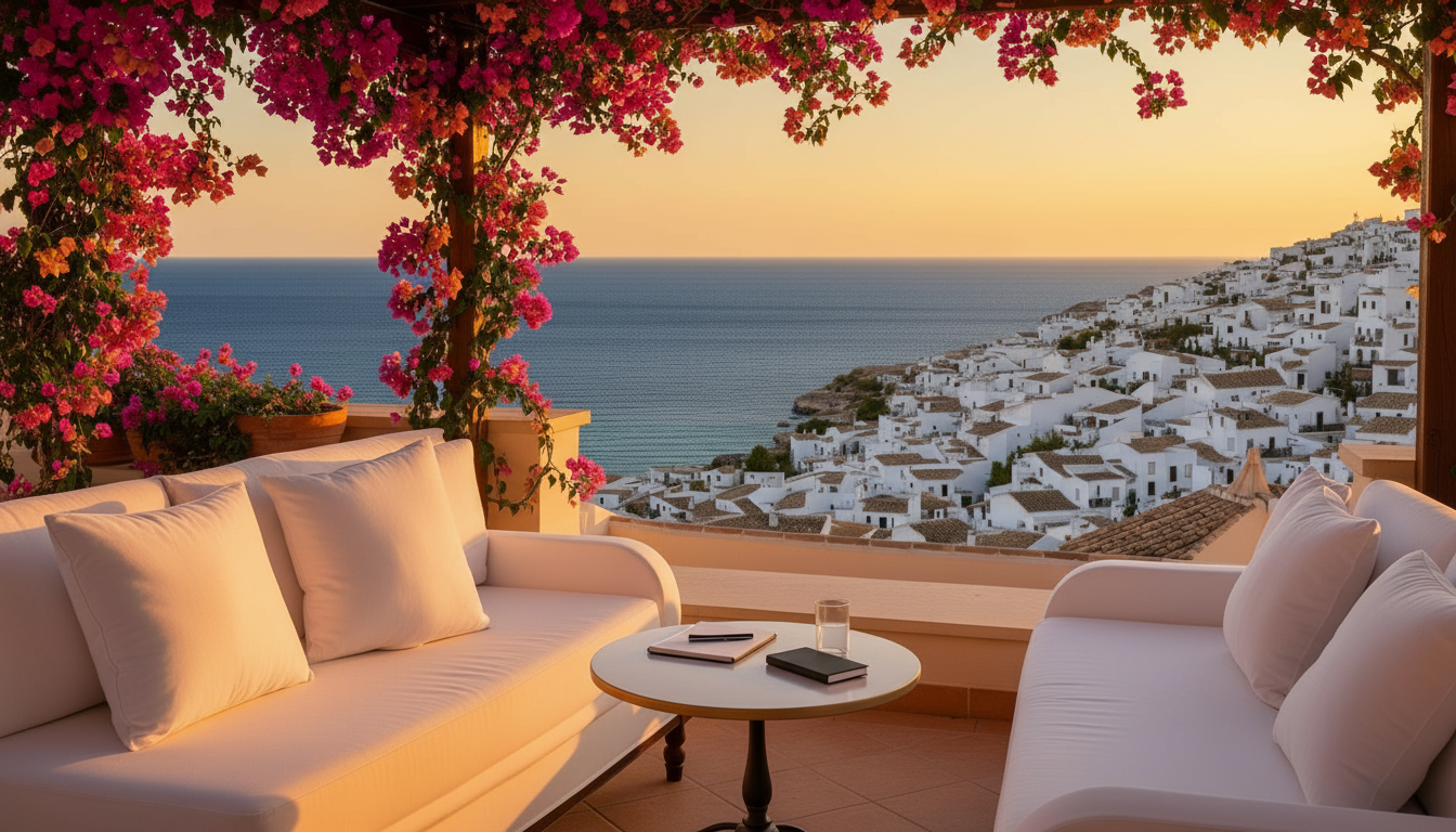 Strategisch gesprek plannen - Apex Digital