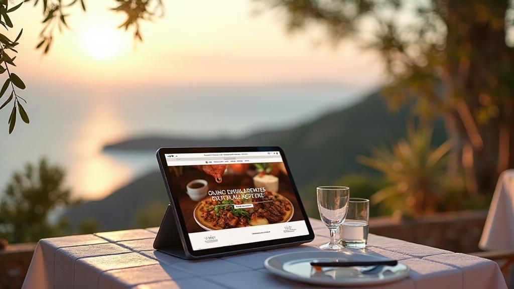 Complete Guide to Email Automation