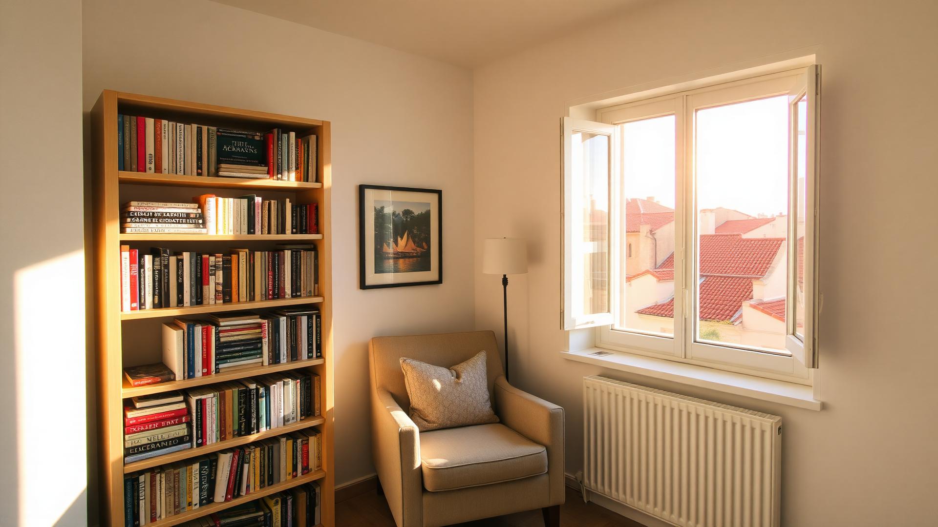 Veelgestelde vragen over webdesign en SEO Costa Blanca