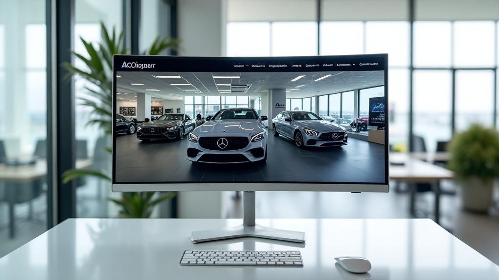 5 Google Ads Mistakes That Cost Money