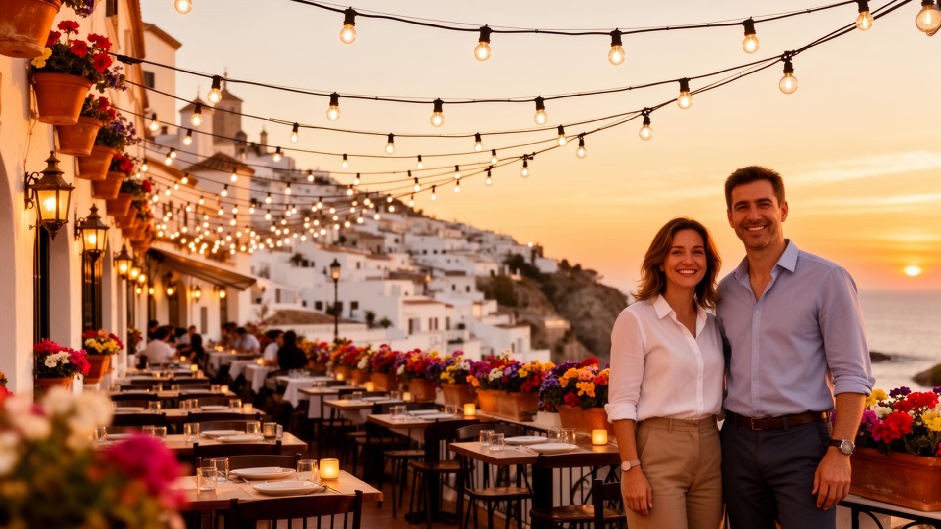 Web design and automation workspace