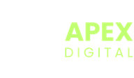 Apex Digital