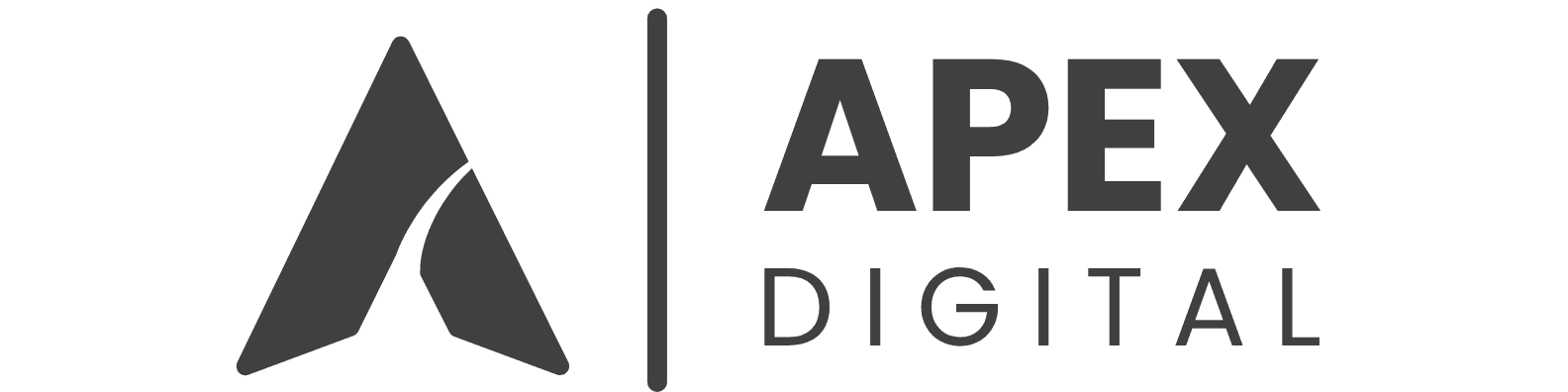 Apex Digital