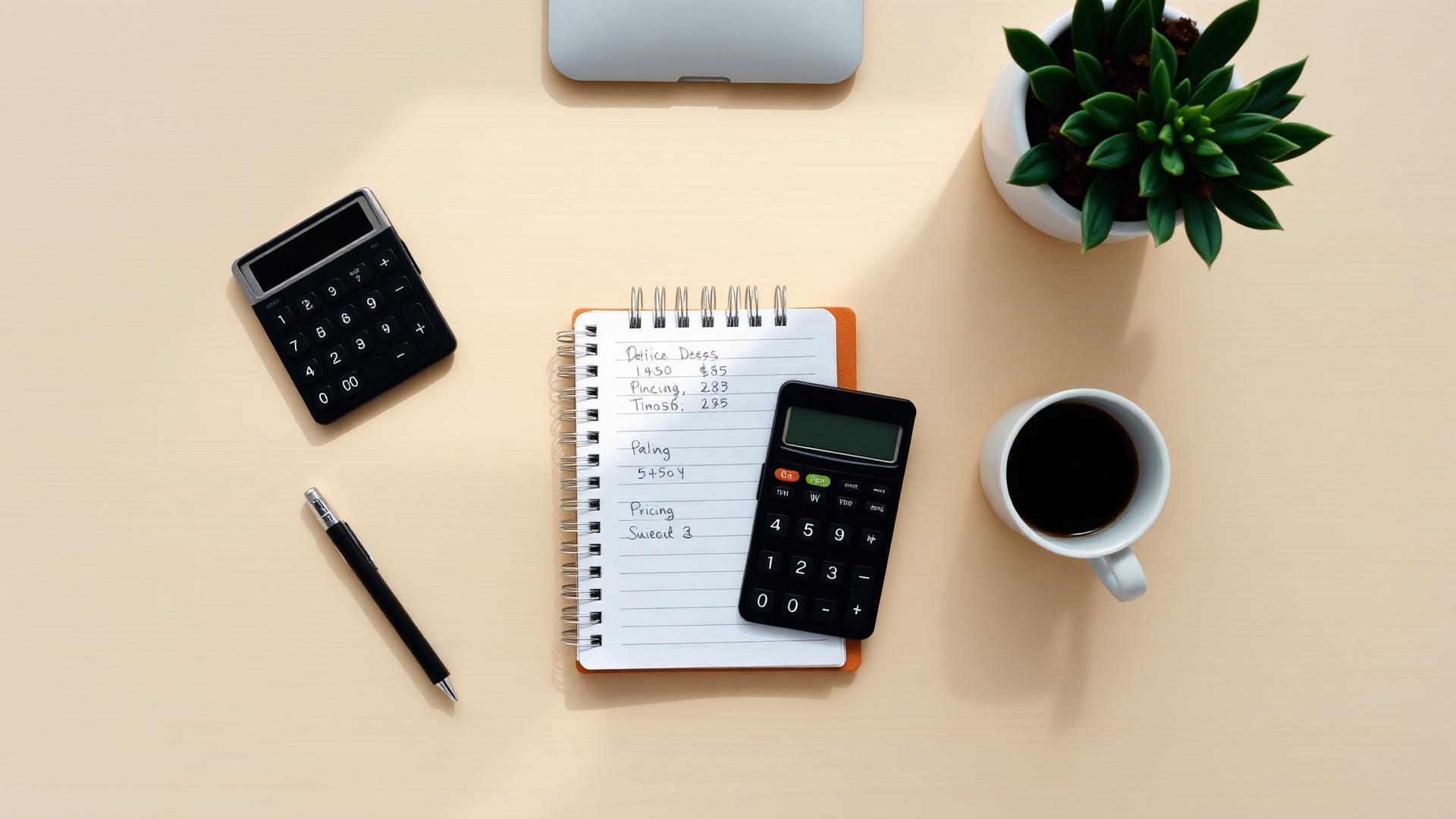 Website laten maken Costa Blanca Denia - vrijblijvend gesprek