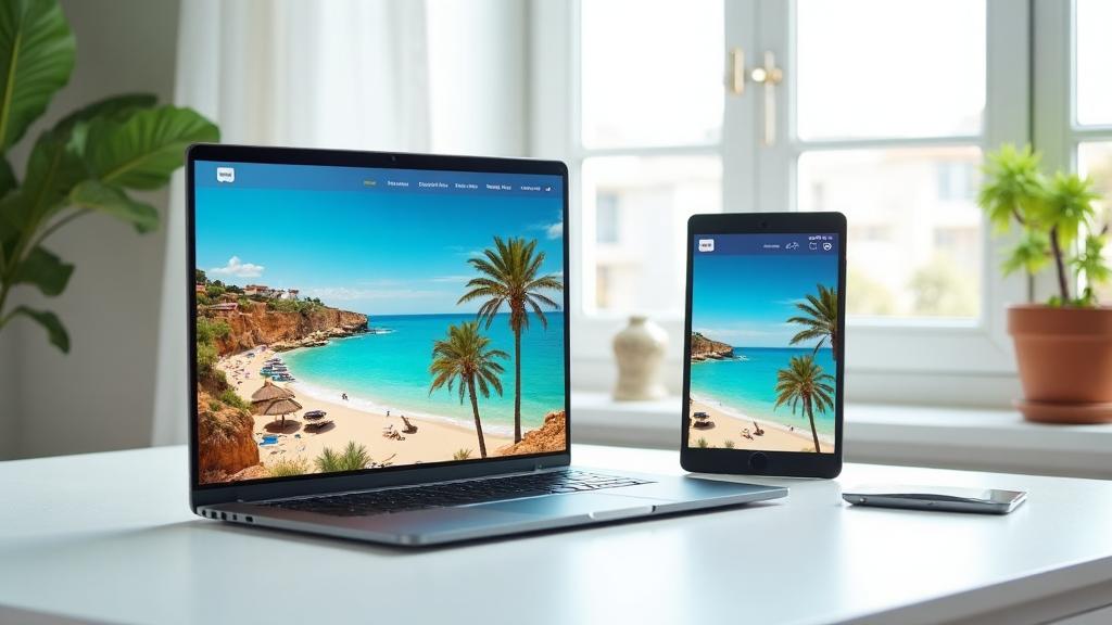 Website Not Generating Clients in 2026? Here Is the Solution