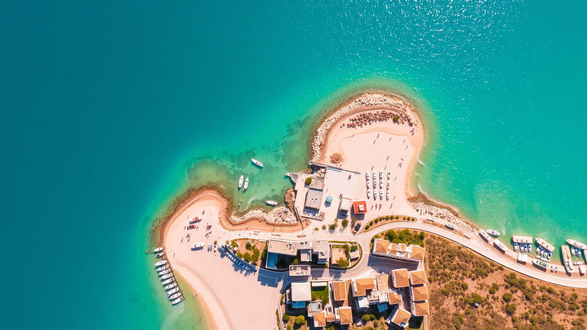 Lokale SEO specialist Costa Blanca