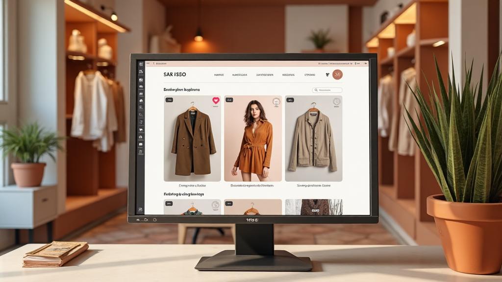 How to Increase Webshop Conversion?